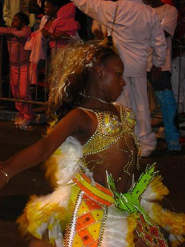 Junkanoo 8